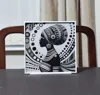 200x200 0.04mm layer, 1 walls, 100% infill