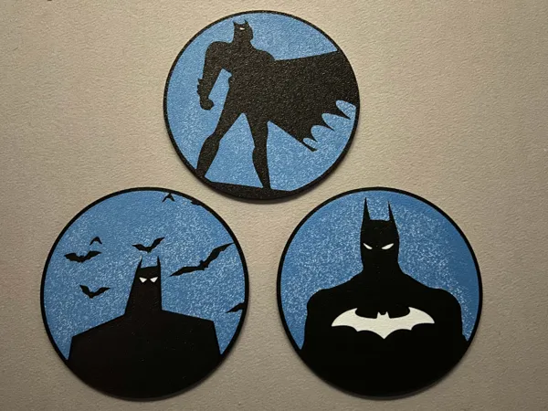 https://makerworld.bblmw.com/makerworld/model/USb7730d419b97bc/design/2024-05-01_0eb8e9f6dbdde.jpg