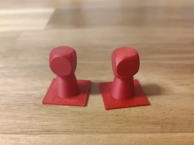 Meeple