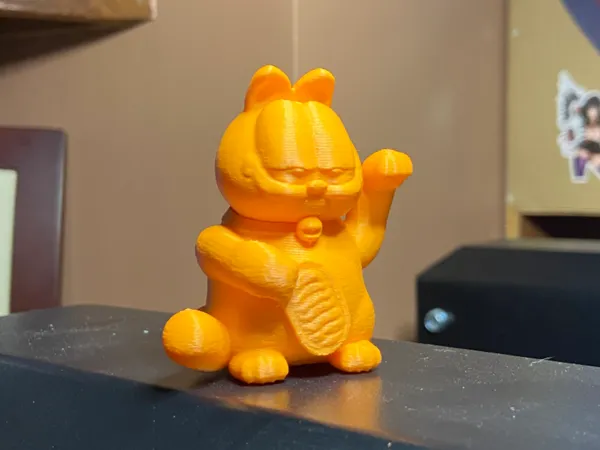 https://makerworld.bblmw.com/makerworld/model/USb77335cc9b70af/design/2024-08-07_bdc97e70e86308.jpeg