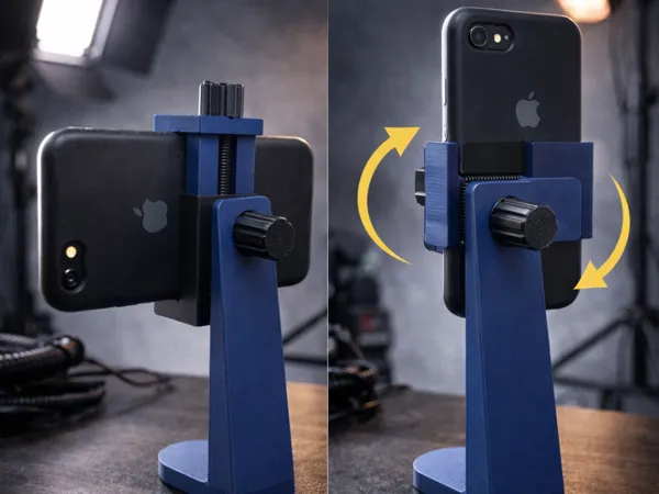 https://makerworld.bblmw.com/makerworld/model/USb7736c83545dd9/design/2026-01-11_59c2d6387322d.png