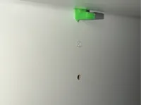 0.2mm layer, 2 walls, 70% infill