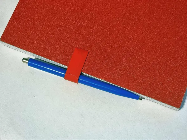 https://makerworld.bblmw.com/makerworld/model/USb77421a85f6729/design/2024-11-14_4d722448f5604.jpg