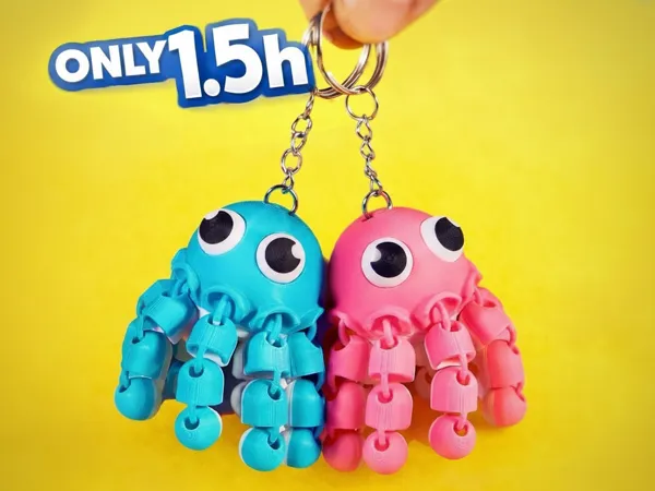 https://makerworld.bblmw.com/makerworld/model/USb77432f46529b8/design/2026-01-03_6fad297be325f.png