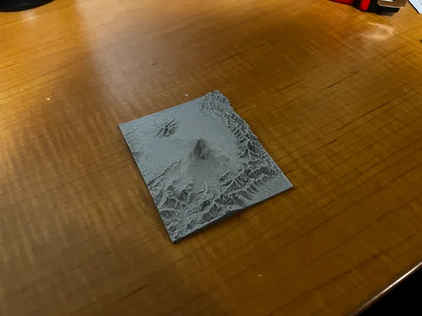 https://makerworld.bblmw.com/makerworld/model/USb7743a23a6fbdc/design/2024-03-08_508412e8ec76f.jpg