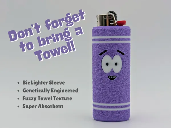 https://makerworld.bblmw.com/makerworld/model/USb774809ce27762/design/2025-03-09_8d5d30efefbc7.png