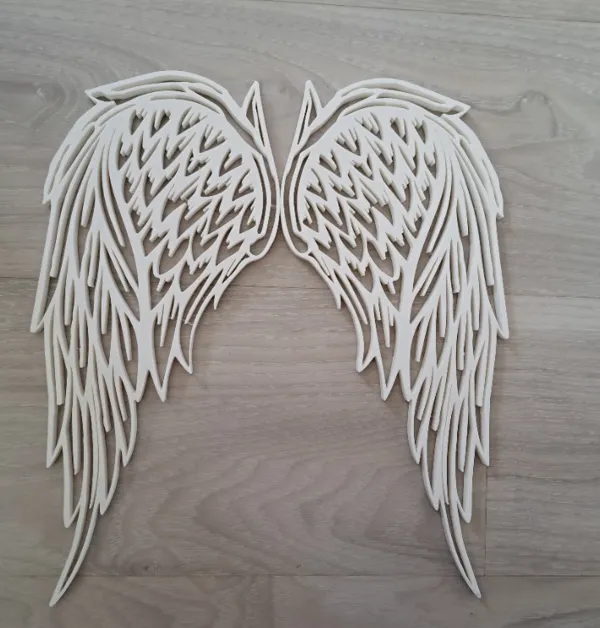 https://makerworld.bblmw.com/makerworld/model/USb7749fc1f7d540/design/2024-11-29_cc77b8a8e39b.jpg