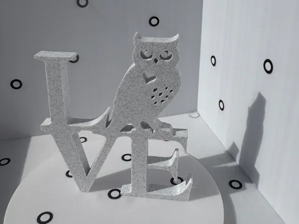 https://makerworld.bblmw.com/makerworld/model/USb774c7d7f60a54/design/d6026e0e1a984fbc.jpg