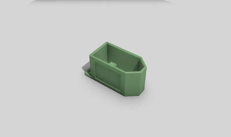 XT 60 protective Cap