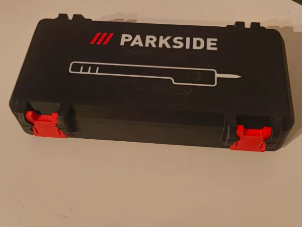 https://makerworld.bblmw.com/makerworld/model/USb77572aa95b91/design/2026-01-17_0c9f5069197498.jpg