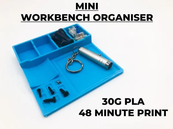 https://makerworld.bblmw.com/makerworld/model/USb775ae9b6aa0d2/design/e87c4d264813171b.jpg