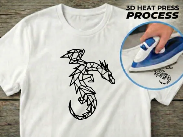 https://makerworld.bblmw.com/makerworld/model/USb775b0fd84b90e/design/dfe7a6e4b47d9611.png