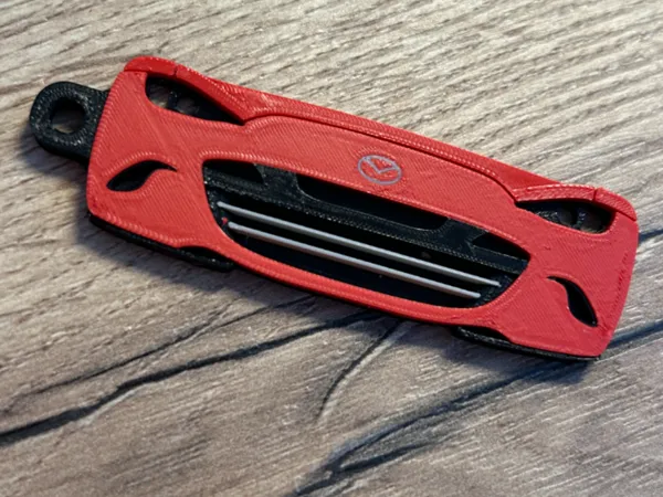 https://makerworld.bblmw.com/makerworld/model/USb775c64b1ea2e6/design/2025-09-27_3b793e30b28f48.jpg