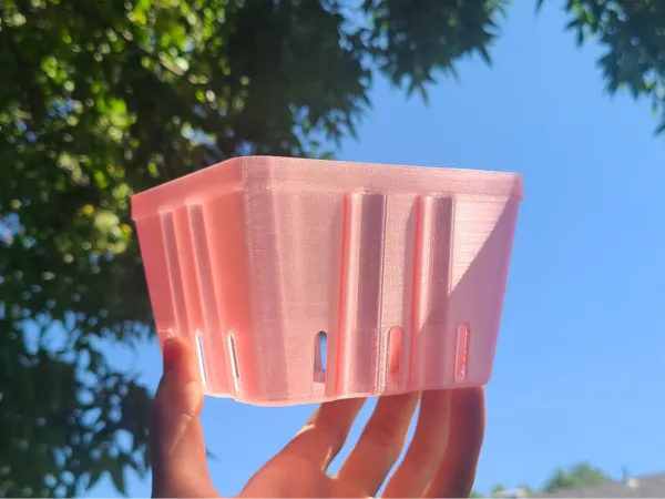 https://makerworld.bblmw.com/makerworld/model/USb7760a2a01a4e6/design/2024-08-05_f646a0bf9dee6.jpg