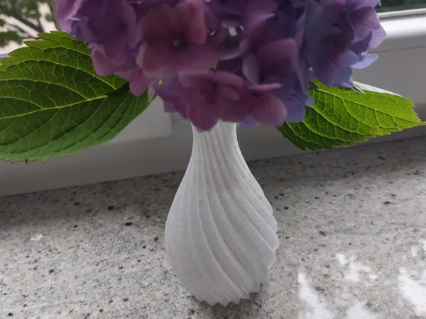 https://makerworld.bblmw.com/makerworld/model/USb7761be8f73f0c/design/2025-08-02_48ead200b766f8.jpg