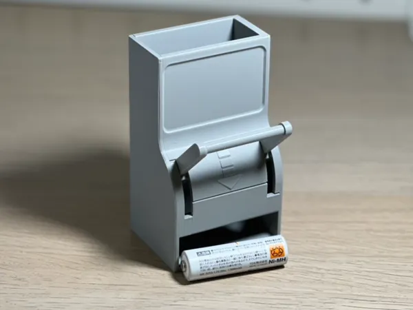 https://makerworld.bblmw.com/makerworld/model/USb77626ced82dd6/design/2024-09-26_20e15a825f4f9.jpg