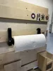 0.24mm layer, 3 walls, 12% infill