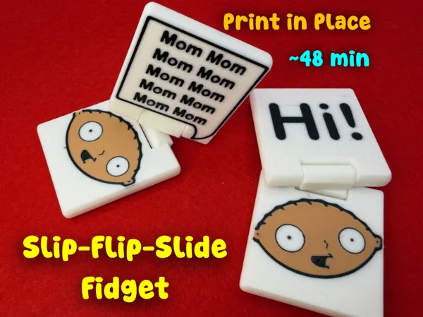 https://makerworld.bblmw.com/makerworld/model/USb7763c49170526/design/a02dee007c6fef42.jpg
