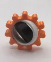 0.16mm layer, 2 walls, 15% infill