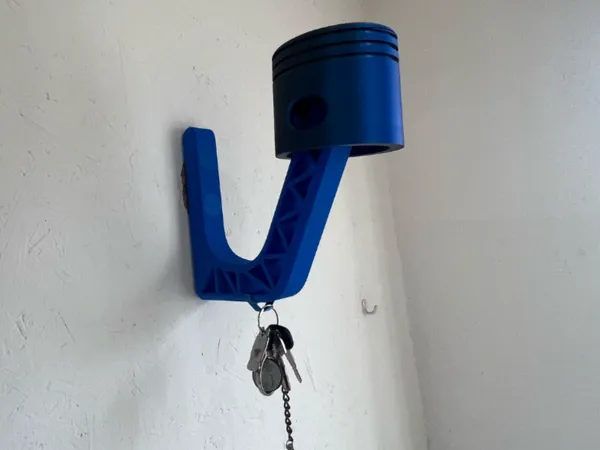 https://makerworld.bblmw.com/makerworld/model/USb77664a41b0bd3/design/2025-04-29_da456908e62de.jpg