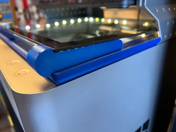 https://makerworld.bblmw.com/makerworld/model/USb776739042cce6/design/2024-11-25_2cd95ba5d2e42.jpeg