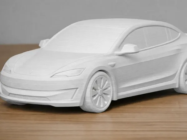 https://makerworld.bblmw.com/makerworld/model/USb777246cc00280/design/b7d484720f2785d7.png
