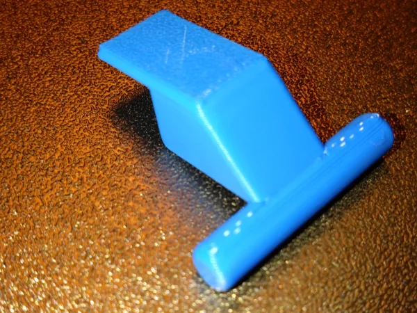 https://makerworld.bblmw.com/makerworld/model/USb777370691adb3/design/2025-10-18_5a8d0b97525ac.jpg