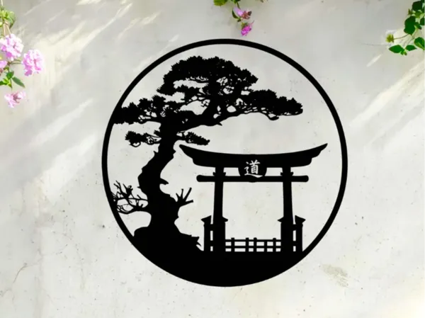https://makerworld.bblmw.com/makerworld/model/USb7773cc5366ca9/design/0902b3eccb02c4e7.png