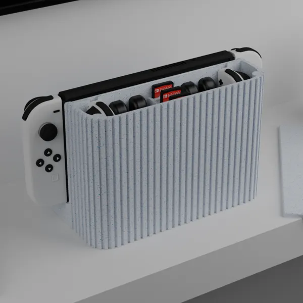 https://makerworld.bblmw.com/makerworld/model/USb7779e71e7d5c9/design/2024-06-14_3be69a8769b72.png