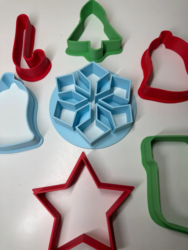 https://makerworld.bblmw.com/makerworld/model/USb777f947fc3450/design/2024-12-01_5a80ca66ad32d8.jpg