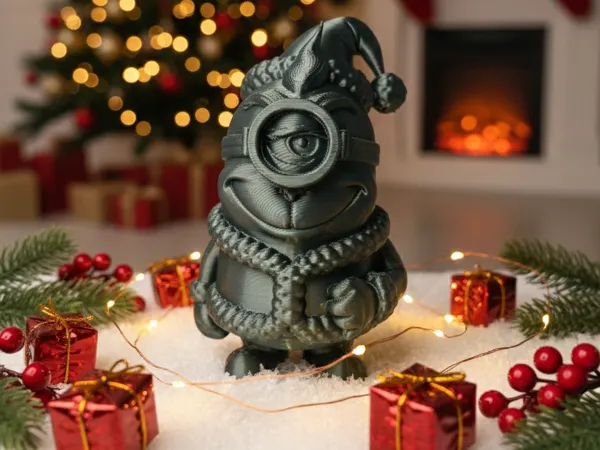https://makerworld.bblmw.com/makerworld/model/USb7781d2f7fa525/design/2025-11-26_24423190ae0f7.png