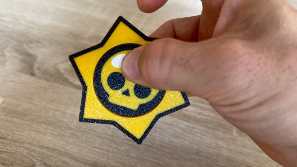 https://makerworld.bblmw.com/makerworld/model/USb77854b65bc638/design/2024-08-01_3e81a65de60de.gif