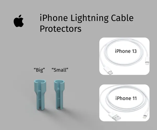 https://makerworld.bblmw.com/makerworld/model/USb7785906cd50b2/design/2024-03-02_a2836203aefca.png