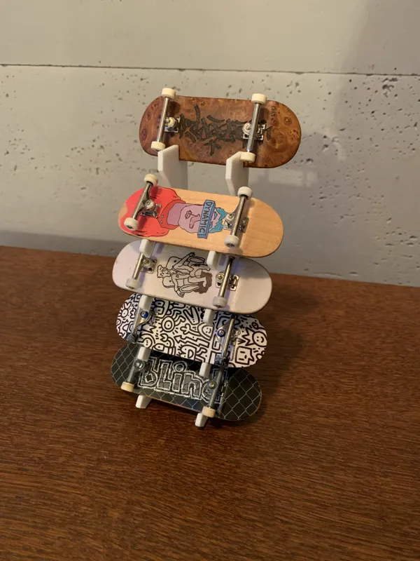https://makerworld.bblmw.com/makerworld/model/USb77879f9d2f88f/design/2024-03-23_38eb0dcf77758.jpg
