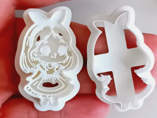 https://makerworld.bblmw.com/makerworld/model/USb778ac74024d13/design/2025-05-08_8b8a11c23dbb88.jpg