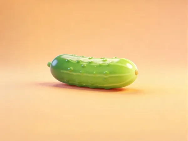 https://makerworld.bblmw.com/makerworld/model/USb778c754aef27d/design/3a7c4e3b4986f5f8.png