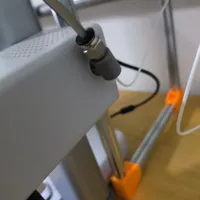 0.24mm layer, 2 walls, 15% infill