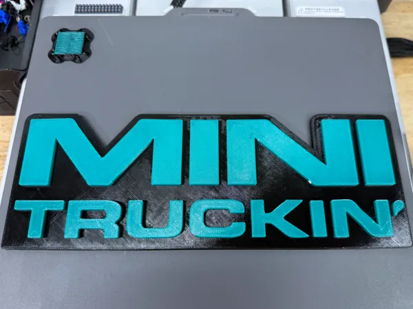 https://makerworld.bblmw.com/makerworld/model/USb7792597c43064/design/7563f8176c30b884.jpeg