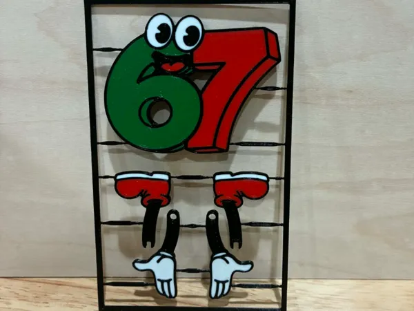 https://makerworld.bblmw.com/makerworld/model/USb77946b1723926/design/2026-01-04_e7a92949dd5dc8.jpeg