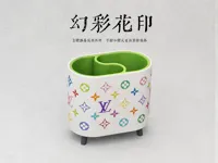 0.2mm 层高, 2 层墙, 15% 填充