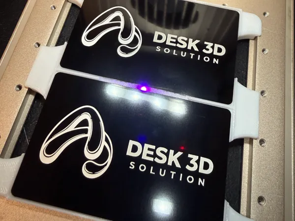 https://makerworld.bblmw.com/makerworld/model/USb7795b653c3a9a/design/e31e9fb39ee95810.jpg