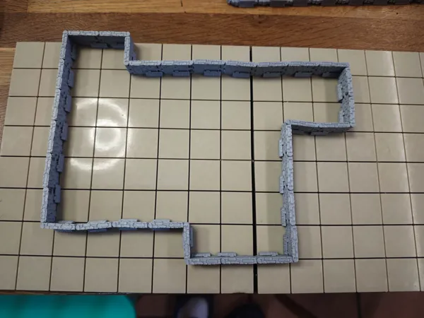 https://makerworld.bblmw.com/makerworld/model/USb77965fb5c2503/design/ad5dc31785166c0b.jpg