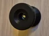 0.08mm layer, 2 walls, 15% infill