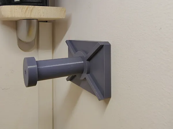 https://makerworld.bblmw.com/makerworld/model/USb77989bebbd95/design/2024-09-24_cb30719a7eb66.jpg