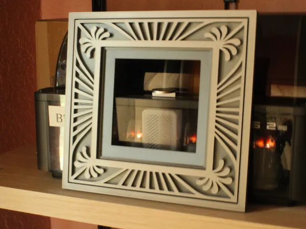 https://makerworld.bblmw.com/makerworld/model/USb77a2bbd12e8a8/design/2025-11-30_731a7f1e6d28d.jpg