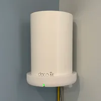 0.28mm layer, 2 walls, 15% infill