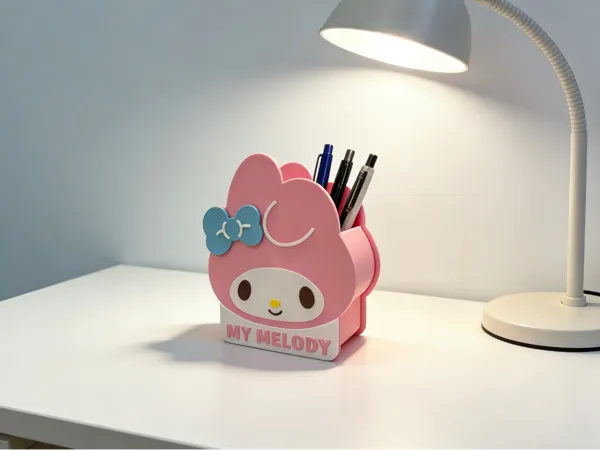 https://makerworld.bblmw.com/makerworld/model/USb77a76024dbe1e/design/18d04bf51532c054.jpeg