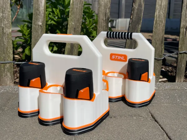 https://makerworld.bblmw.com/makerworld/model/USb77adab1dc805e/design/2025-05-13_bbb49a33dd5d5.jpeg