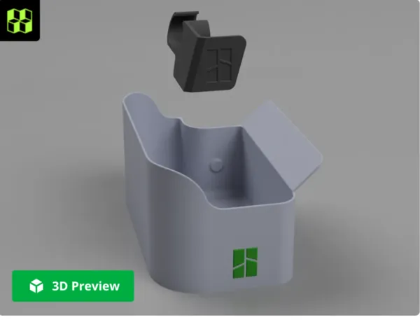 https://makerworld.bblmw.com/makerworld/model/USb77ae5ead80861/design/2024-10-28_5b42656f4ff58.png