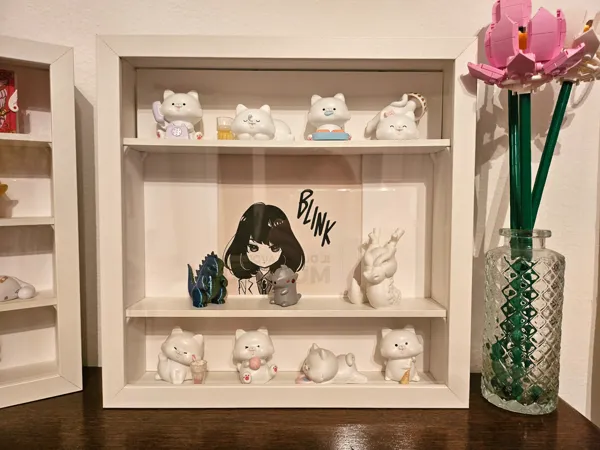 https://makerworld.bblmw.com/makerworld/model/USb77b10c719a219/design/87f9faa86bc5119f.jpg